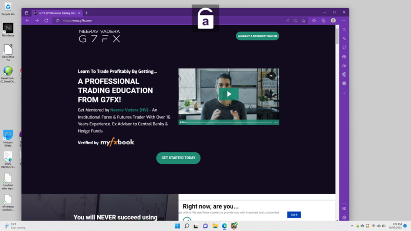 Screenshot (53).png