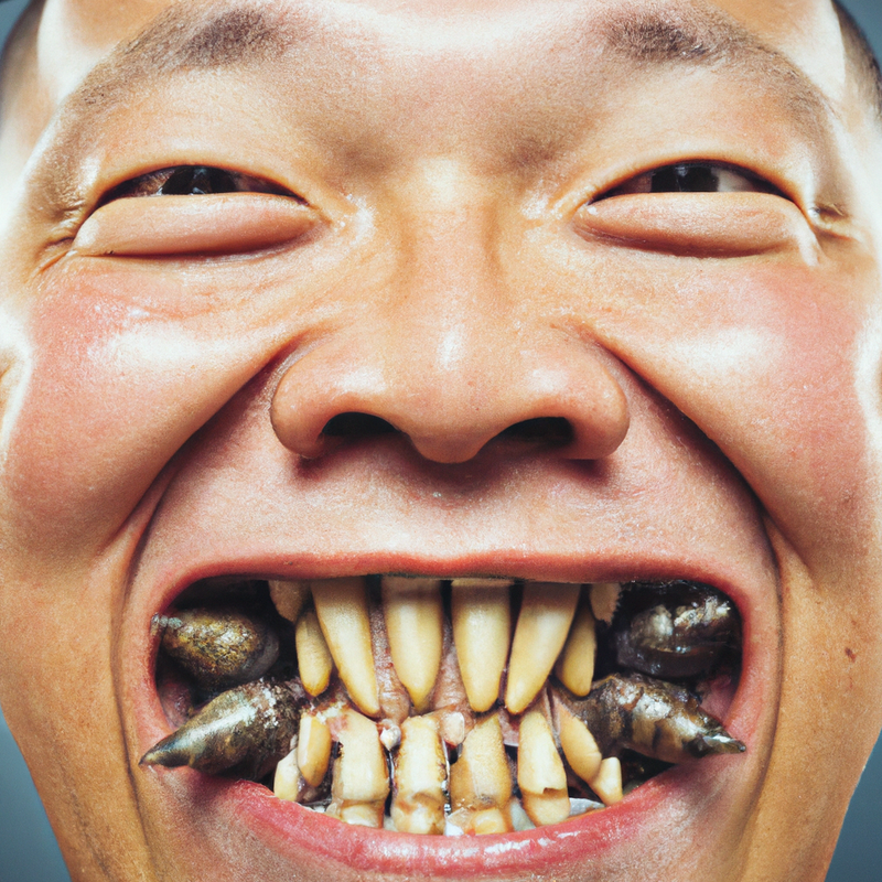 a-perfect-colour-horrifying-portrait-photograph-of-a-man-with-7-million-teeth-feet-growing-from-his-null.png