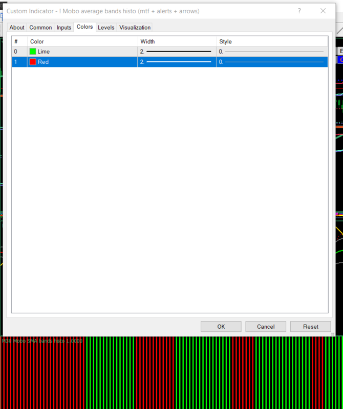 MOBO2.png