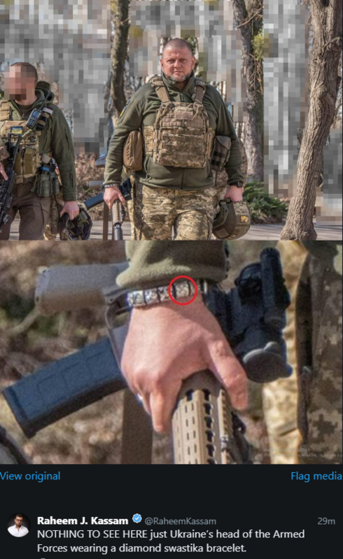 yasov4.PNG
