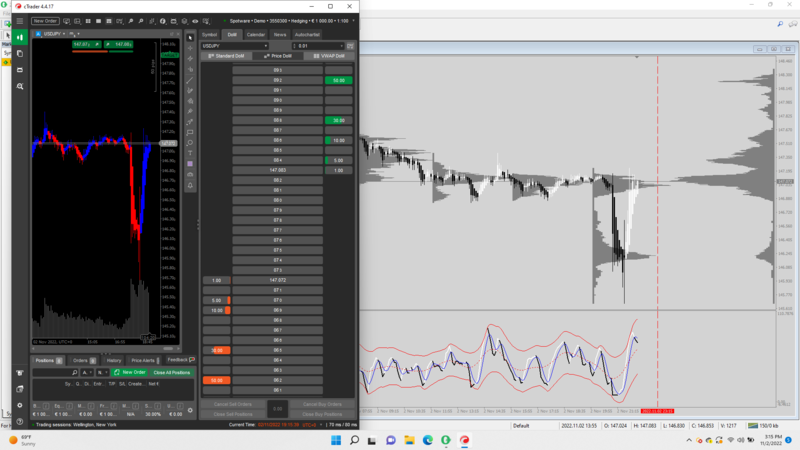 Screenshot (81).png
