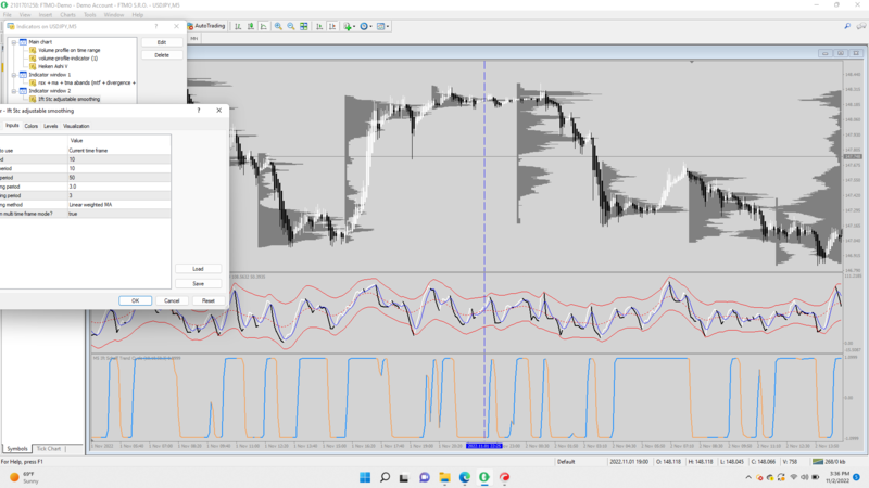 Screenshot (82).png