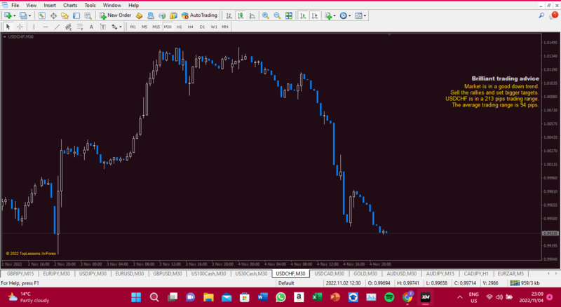 Screenshot (46).png