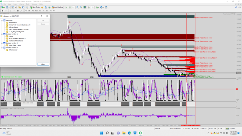 Screenshot (114).png