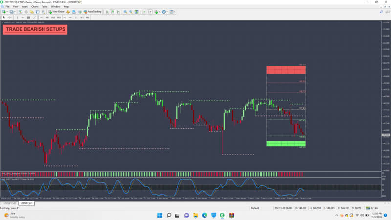 Screenshot (115).png