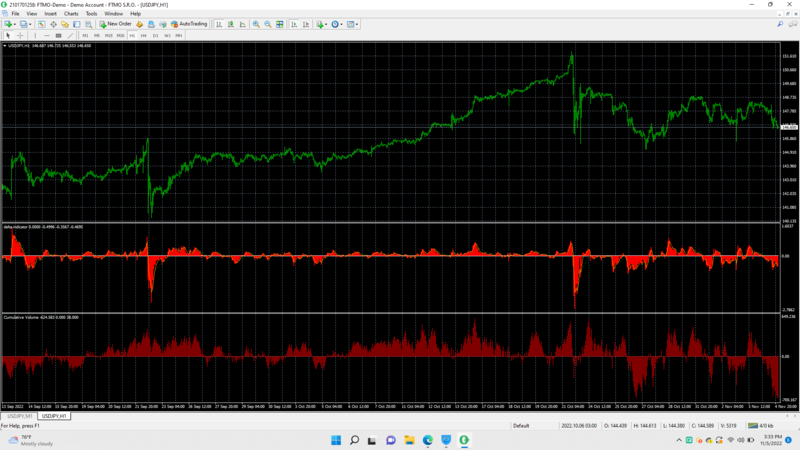 Screenshot (119).png