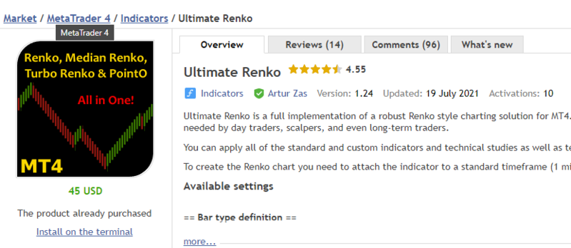 Ultimate Renko.png