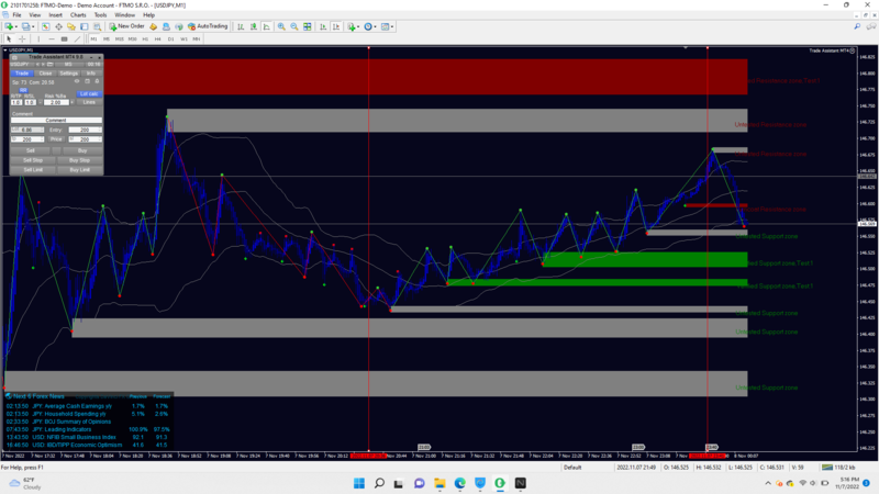 Screenshot (123).png