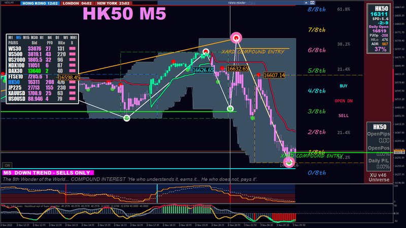 HK50 M5 2022.11.09 06.02.09 (Manual).png