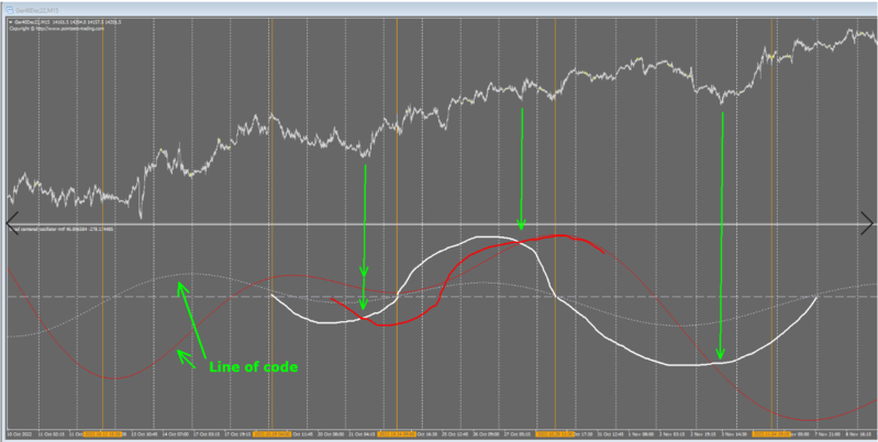 DAX TF 15 MINUTES (2).PNG