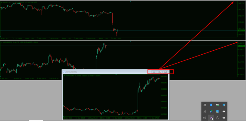 Chart Tiling.png