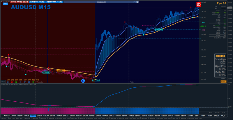 AUDUSD #1.png