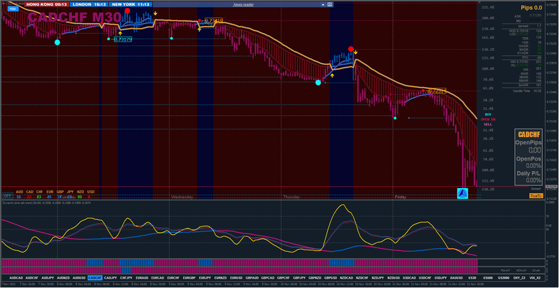 CADCHF #1.png