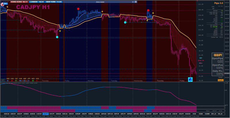 CADJPY #1.png