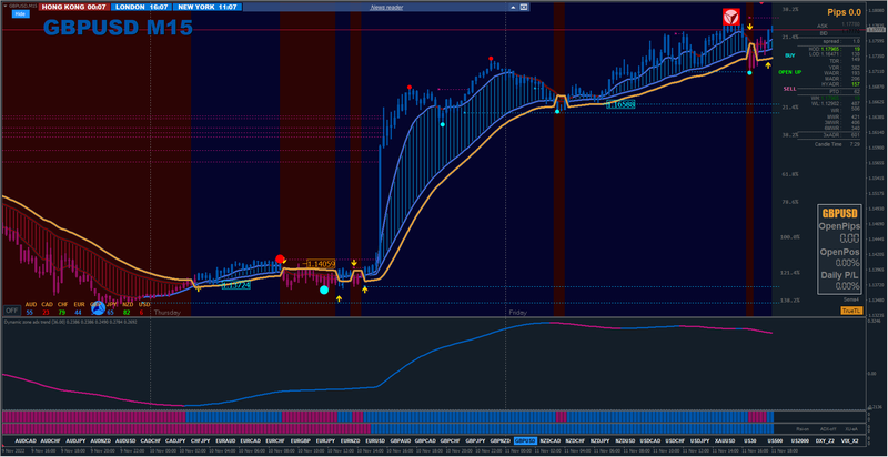 GBPUSD #1.png