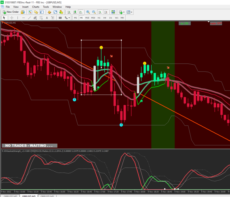 Screenshot (75).png