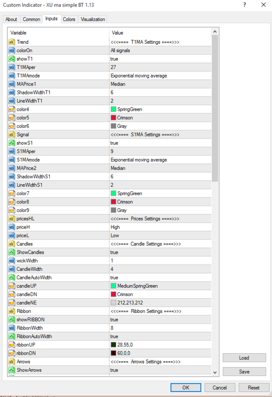 Screenshot (77).png