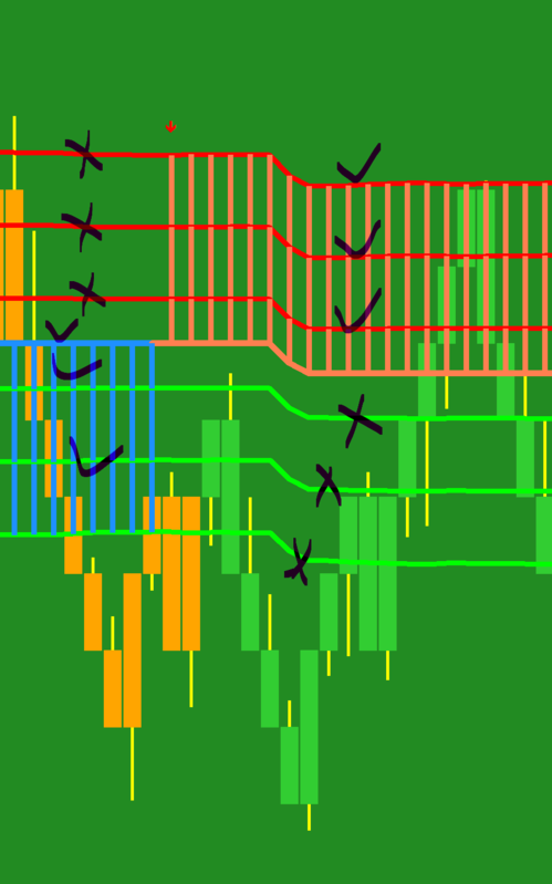 half trend ribbon.png