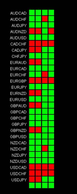 Screenshot 2019-10-18 at 17.19.58 (1).png