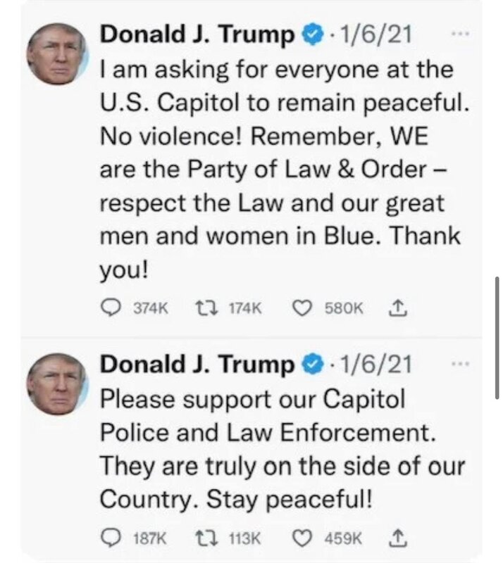 Trumps last 2 tweets.jpg