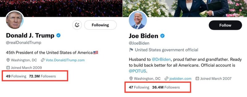 80 million votes my foot.jpg