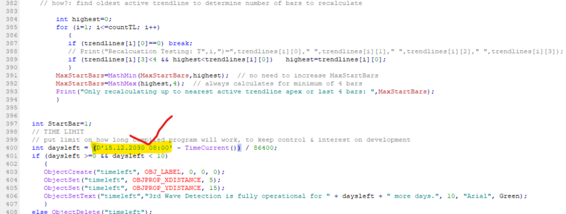 Screenshot 2022-11-23 203727.png