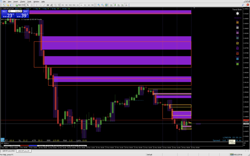 Screenshot 2022-11-24 at 22.35.22.png