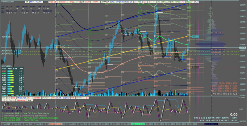 Screen Shot 2022-11-30 at 5.44.13 PM.png