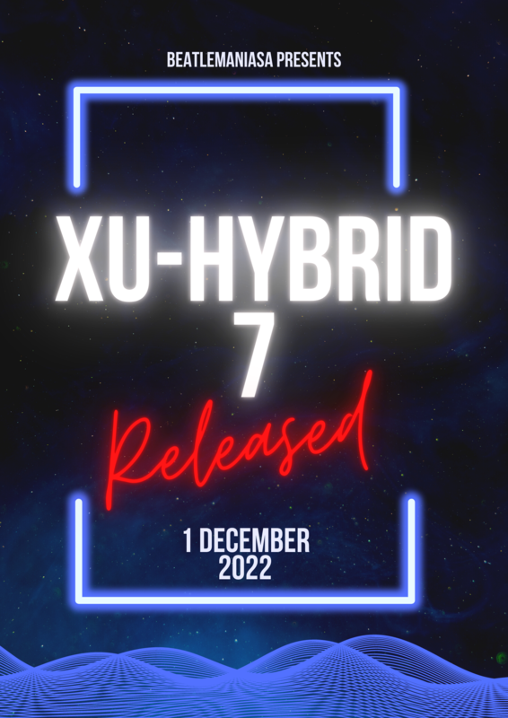 XU-hybrid 7.png