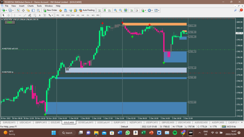 Screenshot (92).png