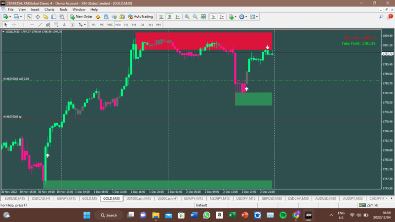 Screenshot (93).png