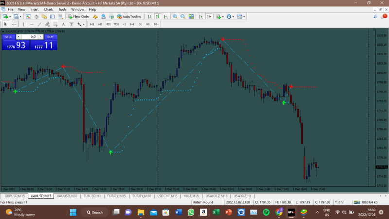 Screenshot (94).png