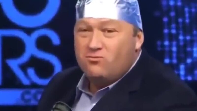 75EEDEEE-43CA-47D6-9DFA-0AEB87E5A37D.jpeg