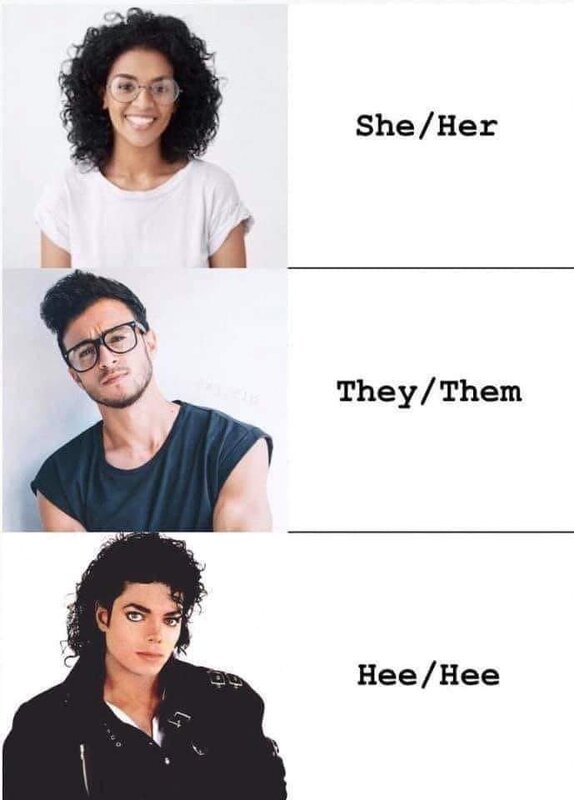 pronouns meme michael jackson heehee.jpg