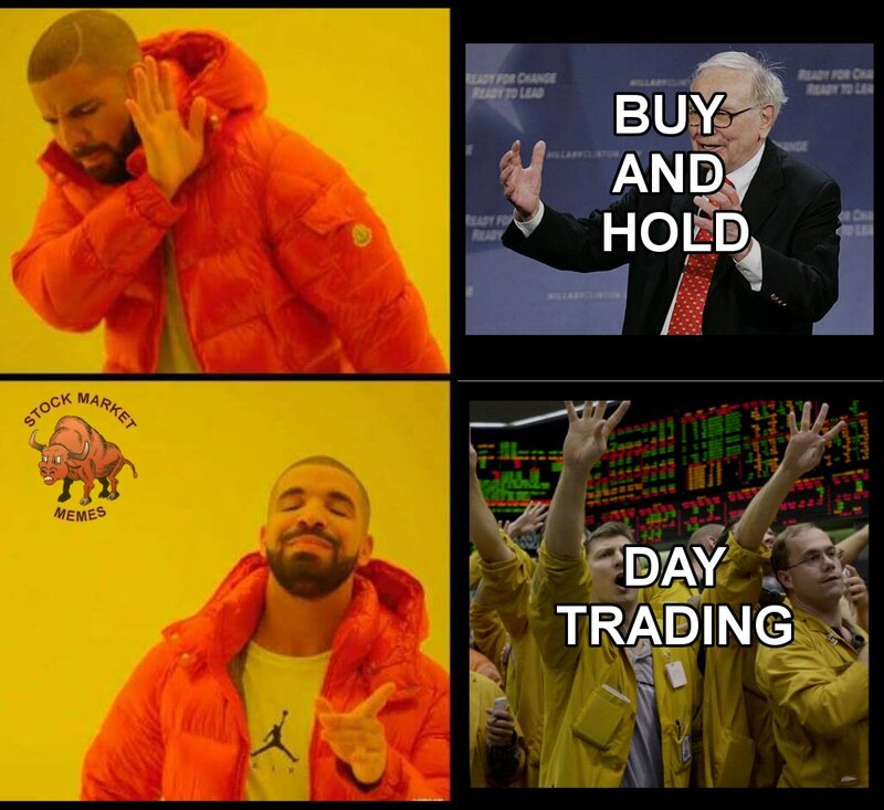 294.jpg