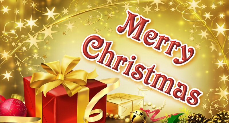 merry-christmas-2014-8.jpeg