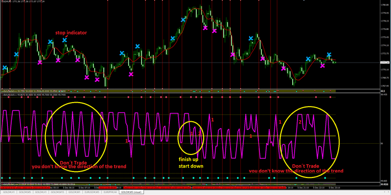 BetyXindex.png