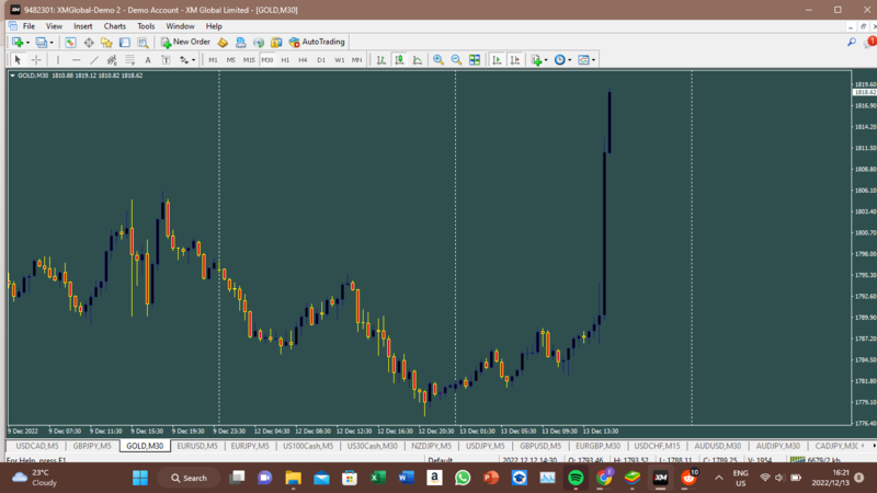 Screenshot (97).png