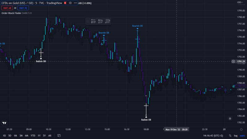 Screenshot (110).png