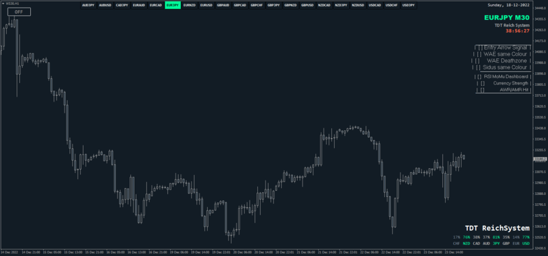 WS30H1.png