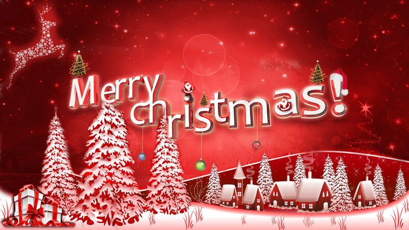 merry-christmas-wishes-greetings.jpg