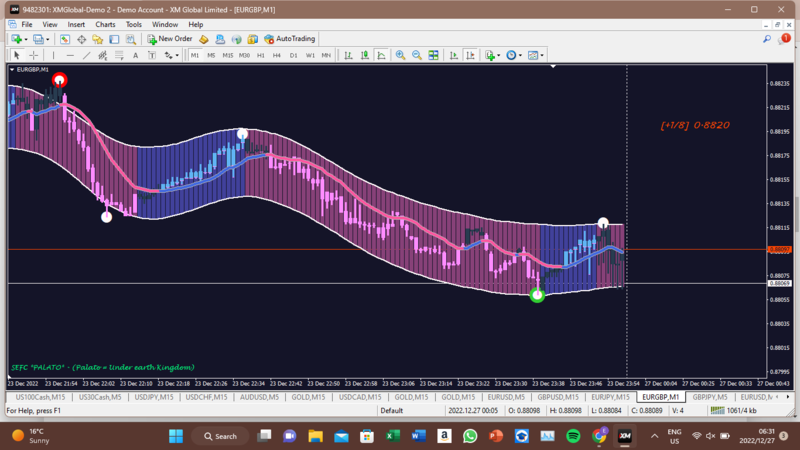 Screenshot (113).png