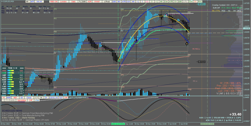 Screen Shot 2023-01-02 at 4.53.45 PM.png