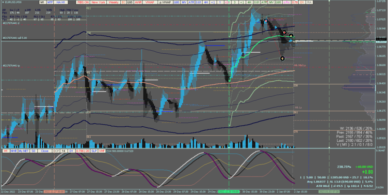 Screen Shot 2023-01-02 at 9.53.36 PM.png