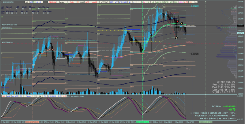 Screen Shot 2023-01-02 at 11.10.57 PM.png