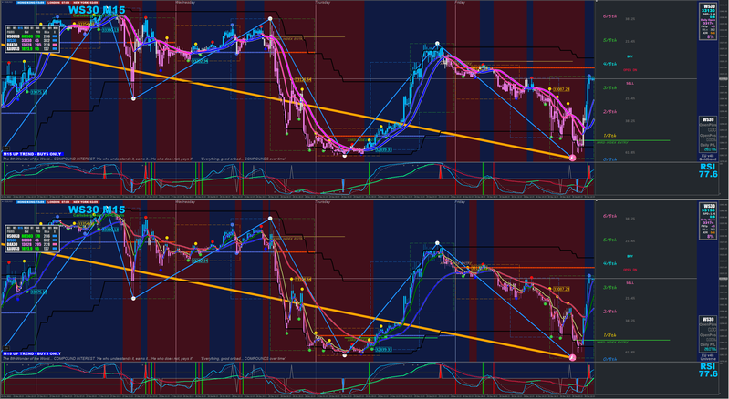 XU v48 Goldband + Universe.png