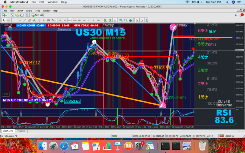 US 30 - XU v48.png