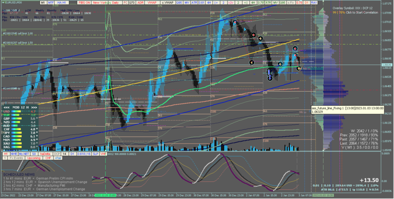 Screen Shot 2023-01-03 at 1.48.12 PM.png