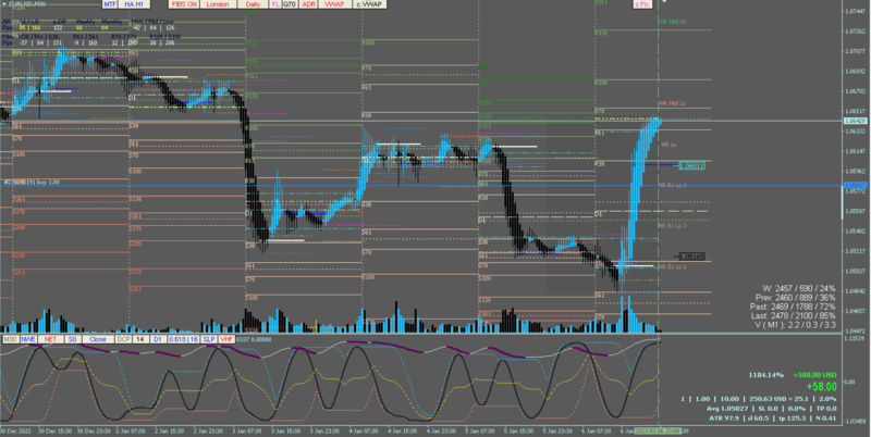 Screen Shot 2023-01-07 at 11.34.31 AM.png