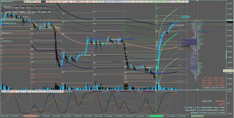 Screen Shot 2023-01-09 at 2.28.15 PM.png